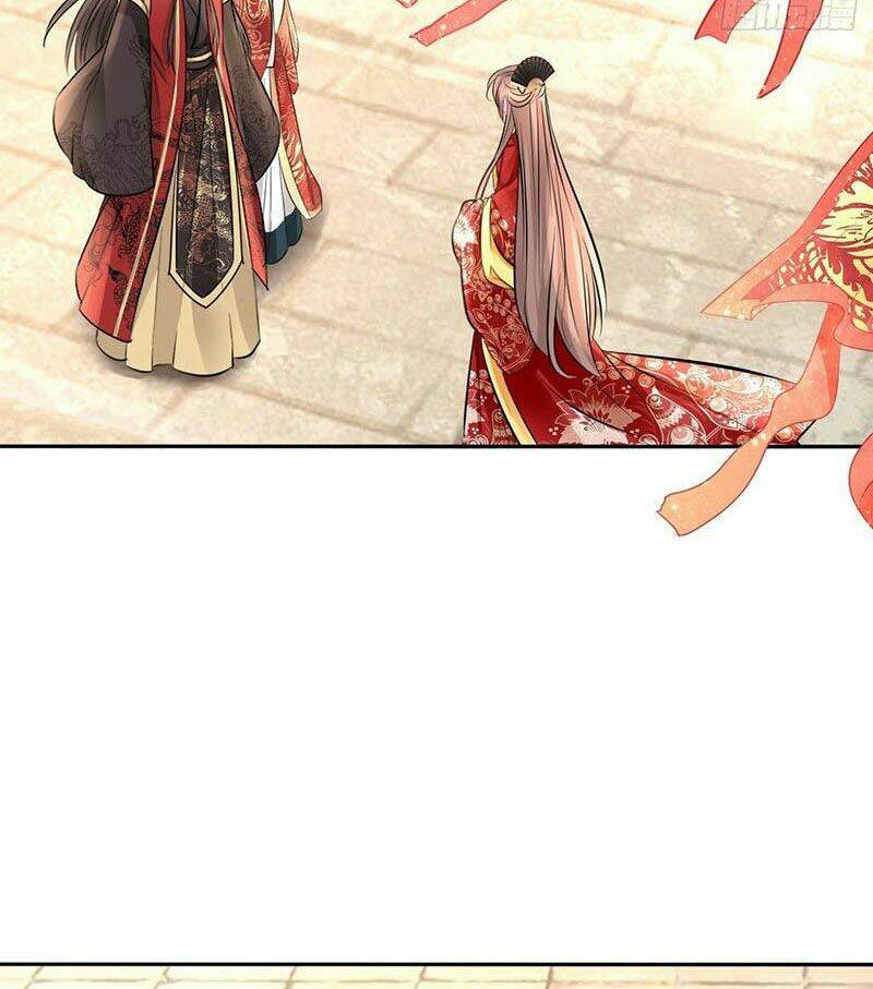 Vương Phi Thật Thích Trang Điểm: Chapter 170