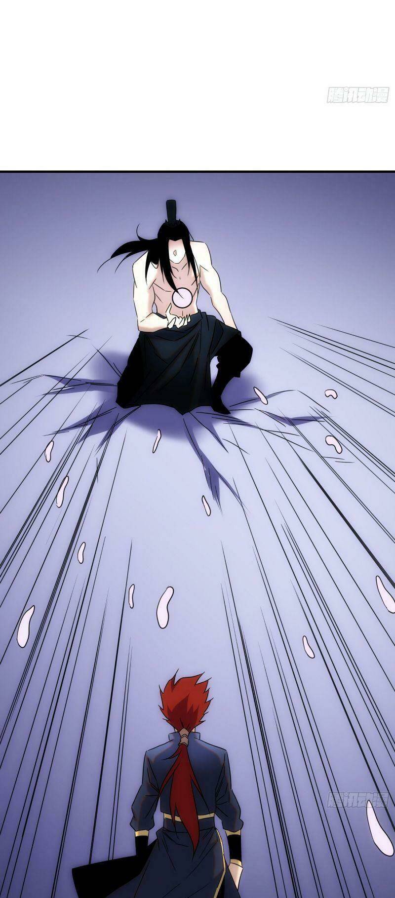 Ma Vương Là Đại Địa Chủ: Chapter 70