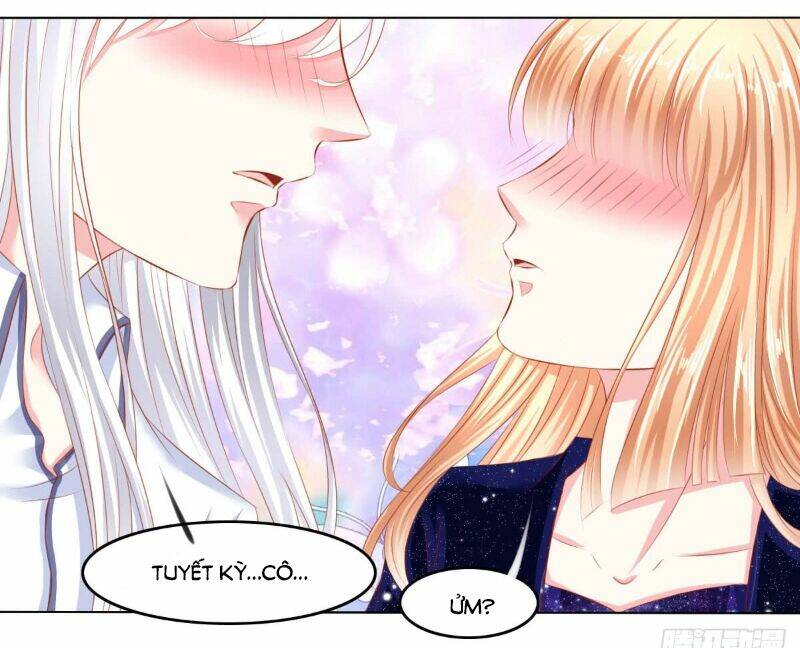 Hoàng Đế “Phế Vật” Tiến Hóa Sử: Chapter 95