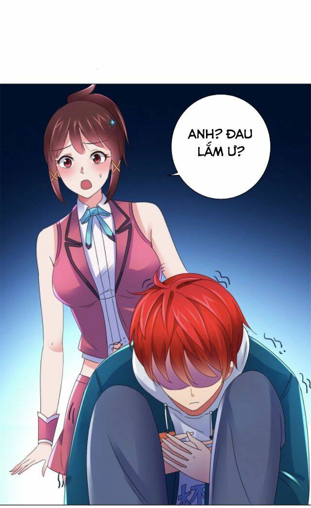 Đô Thị Chí Tôn Hệ Thống: Chapter 145