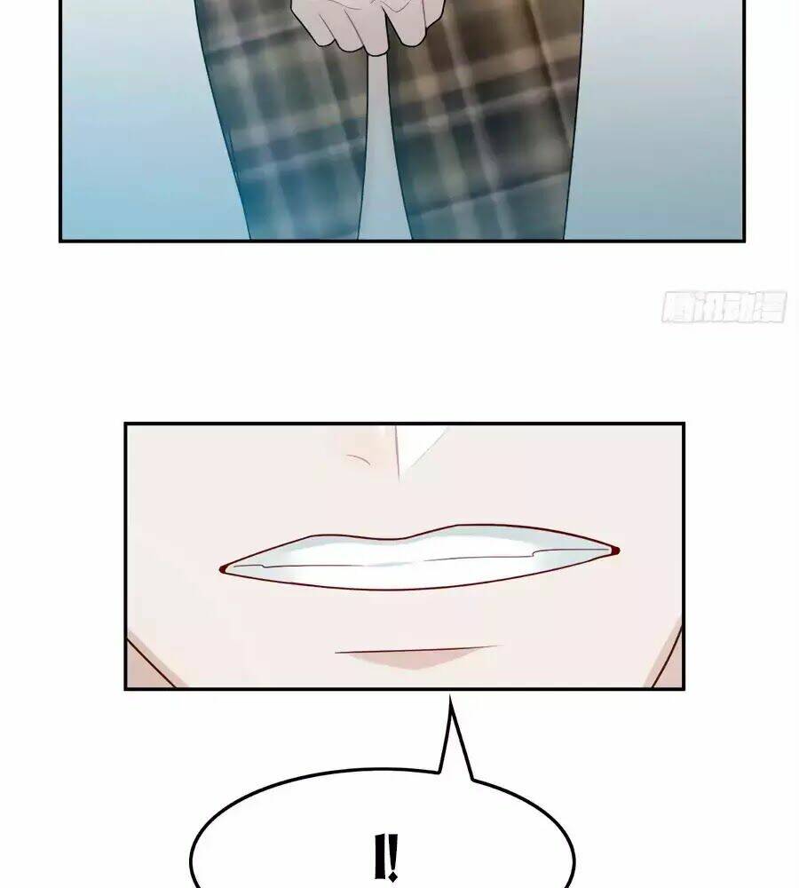 Hai Cách Tìm Gặp Người Yêu: Chapter 42