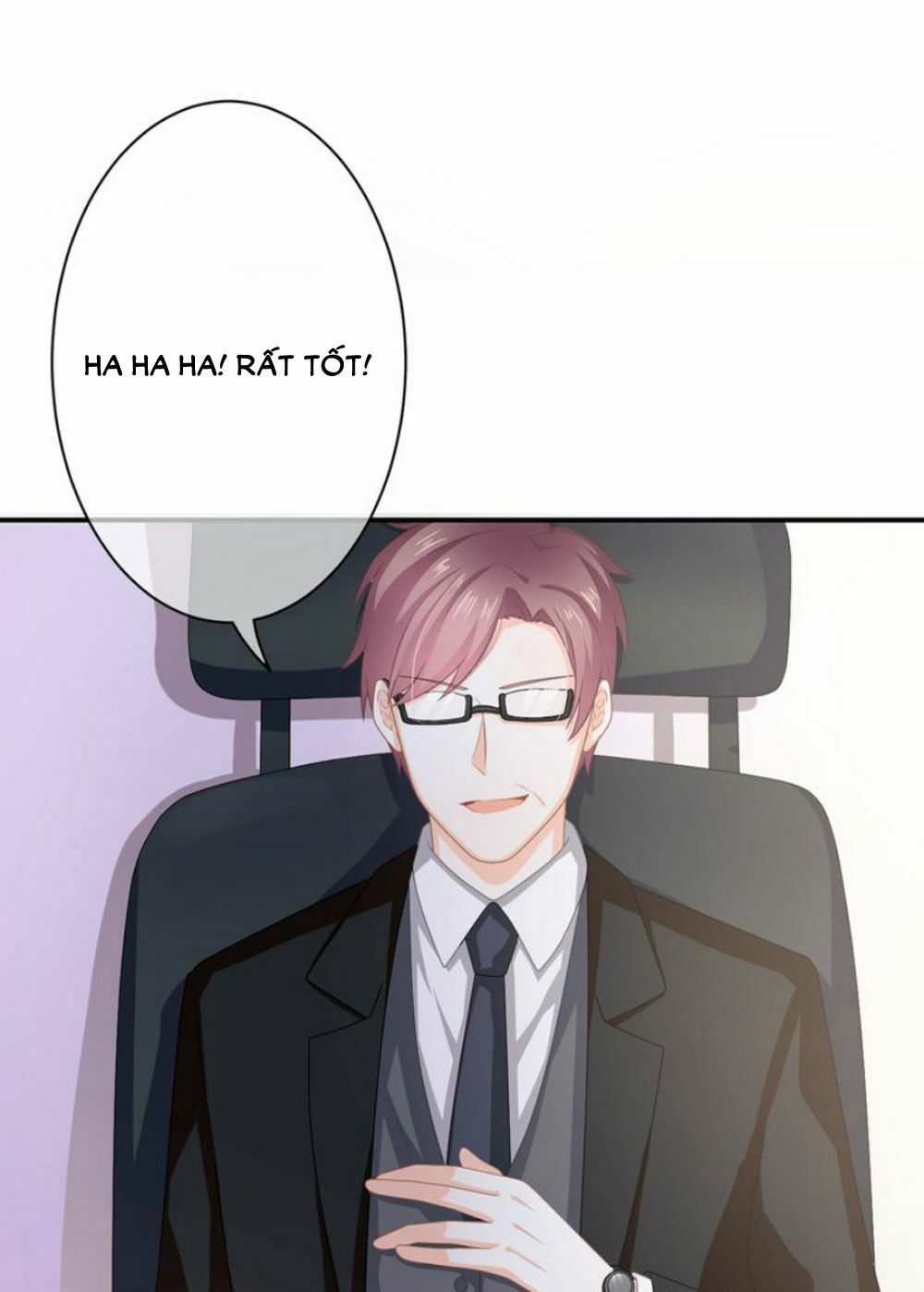 Tiệm May Luyến Sắc: Chapter 6