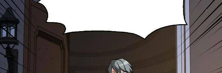 Ba Người Anh Trai Của Tôi Là Bạo Quân: Chapter 66