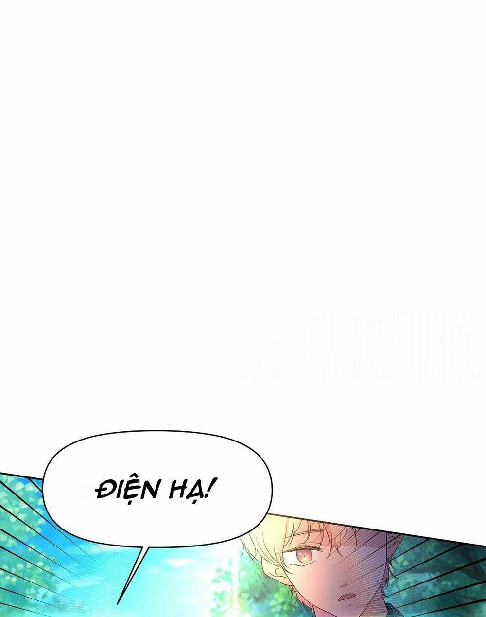 Công Chúa Thời Gian Có Hạn: Chapter 46