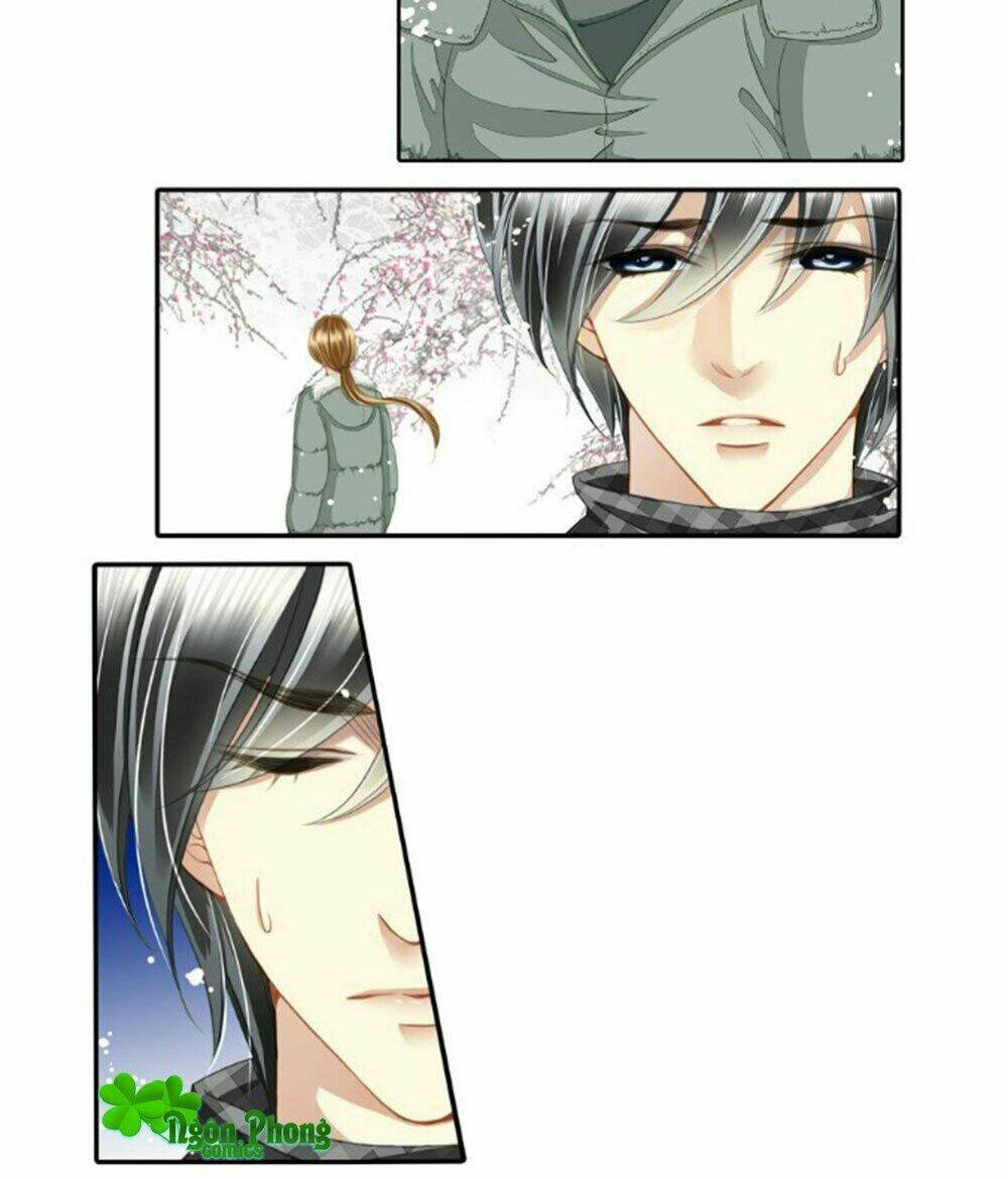 Siêu Sao Trứ Danh: Chapter 32