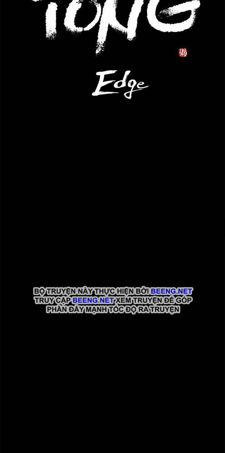 Kẻ Mạnh Nhất - Tong Edge: Chapter 59