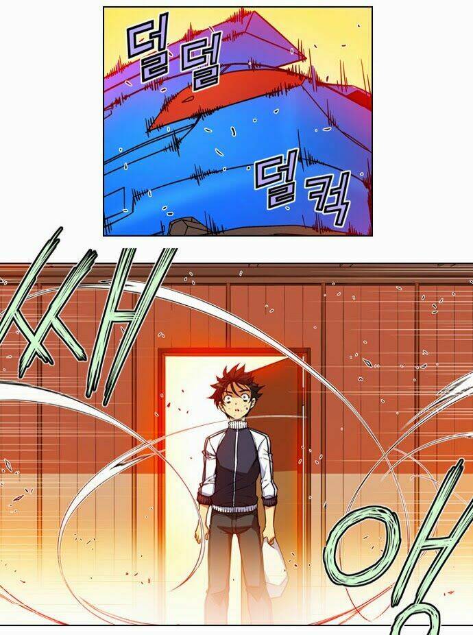 Modify: Chapter 11