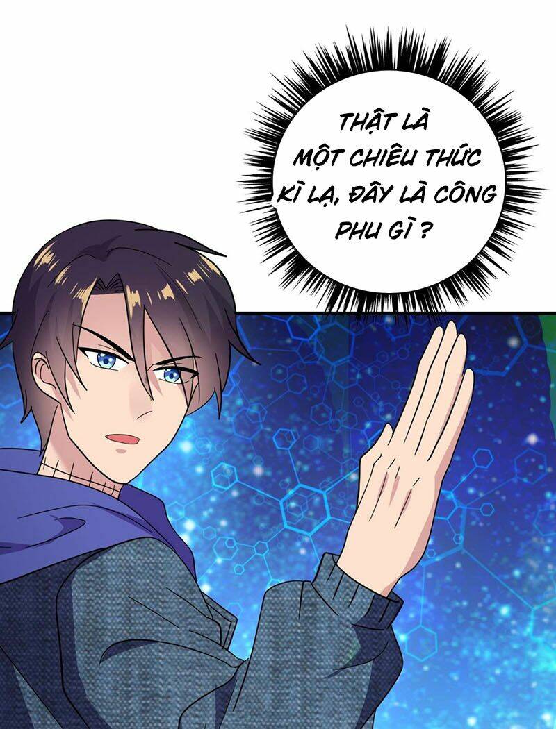 Đại Gia Livestream Vạn Giới: Chapter 28