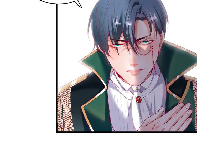 Vương Tử Và Ánh Trăng Đen: Chapter 11