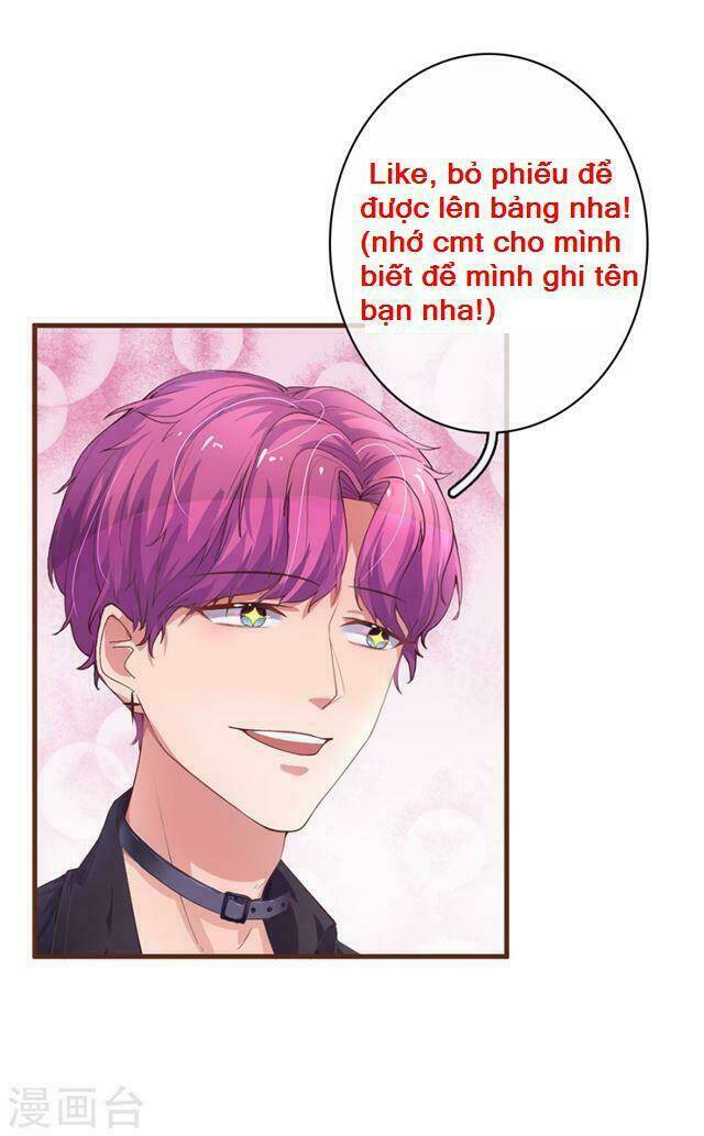 Trùng Sinh Để Trả Thù: Chapter 20