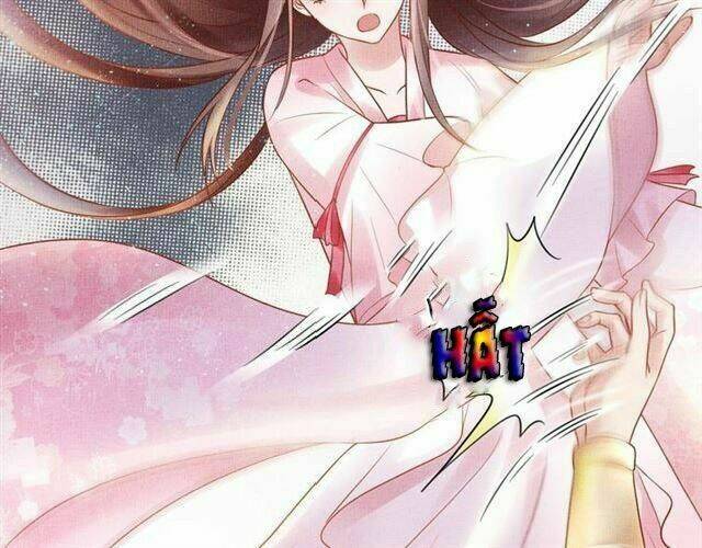 Thịnh Sủng Y Phi Chi Dao Quan Truyện: Chapter 42