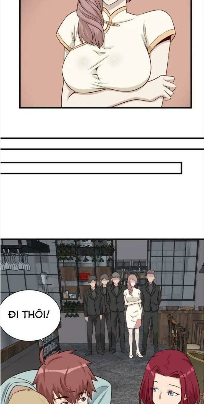 Hệ Thống Tu Tiên Mạnh Nhất: Chapter 67