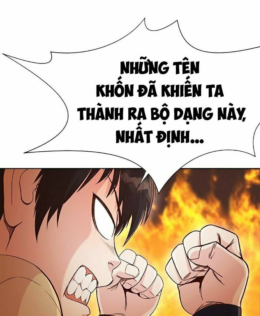 Thiên Võ Chiến Thần: Chapter 2