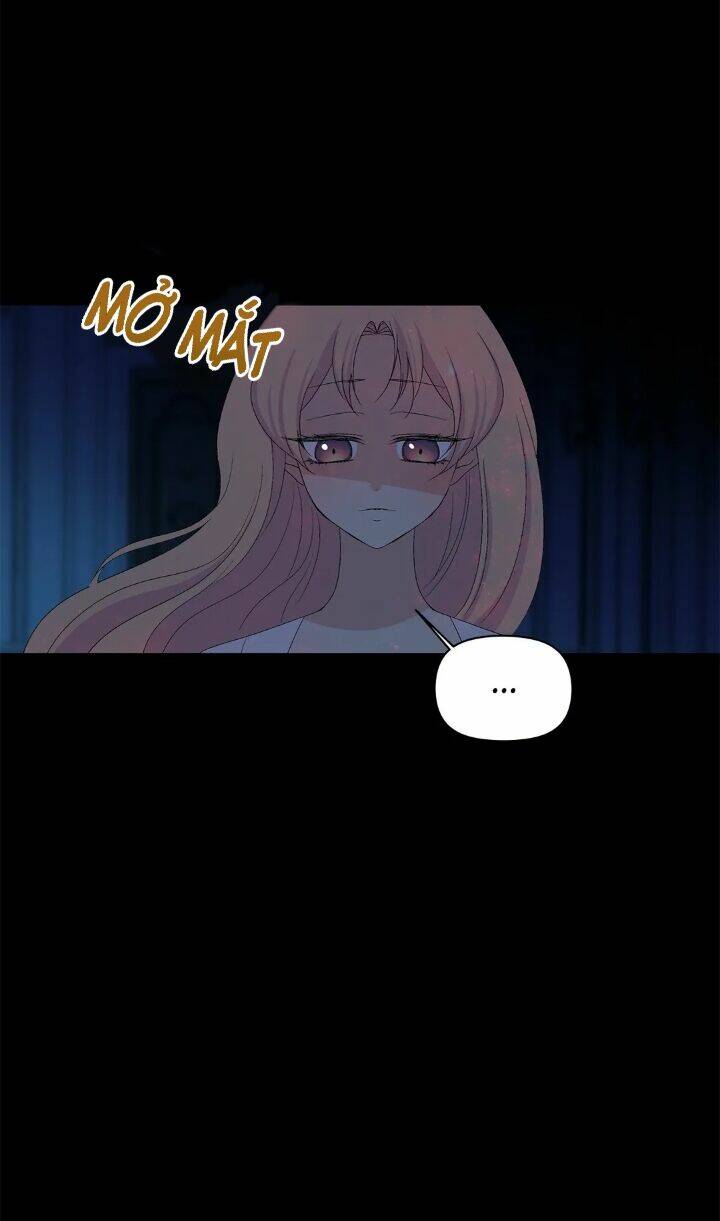 Công Chúa Thời Gian Có Hạn: Chapter 16