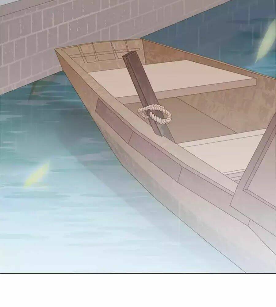 Tiểu Sư Phụ, Tóc Giả Của Ngài Rơi Rồi!: Chapter 23