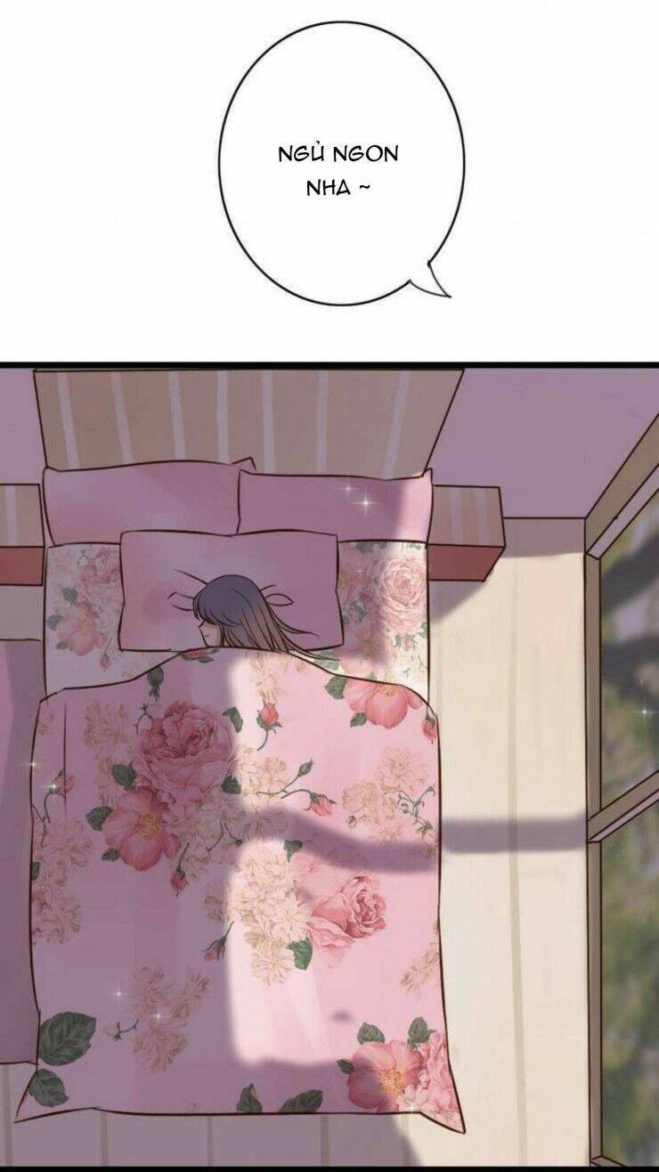 Sau Con Mưa Mùa Hạ: Chapter 1