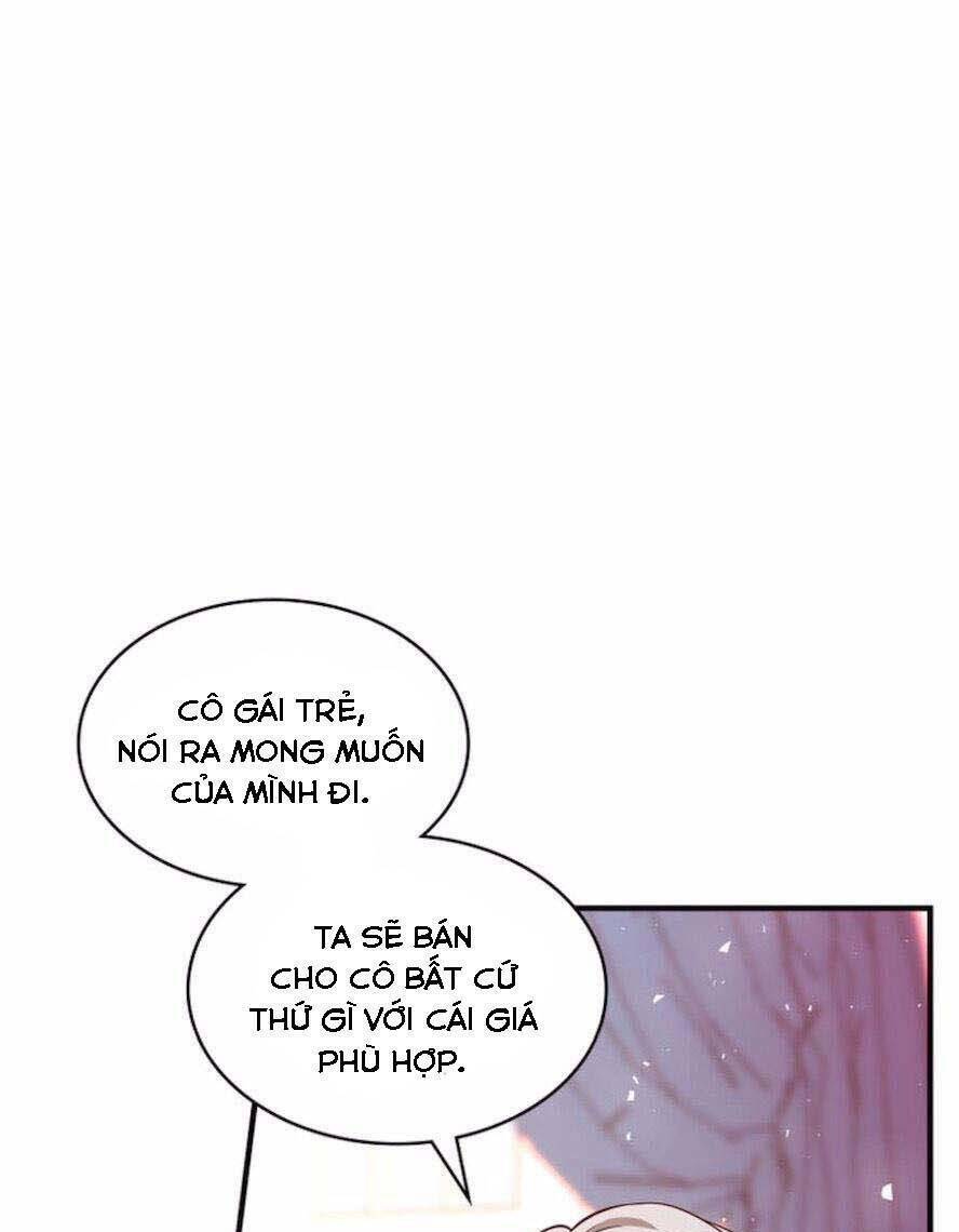 Lòng Trung Thành Với Kẻ Ác: Chapter 15