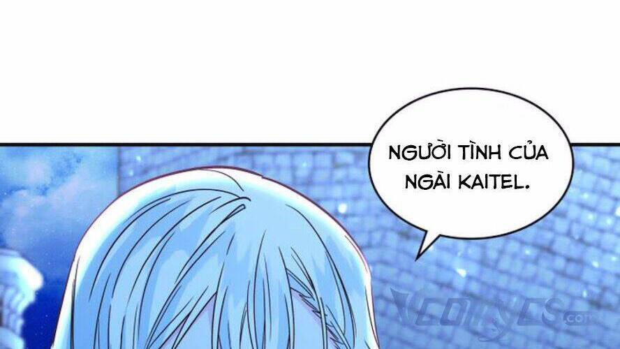 Lòng Trung Thành Với Kẻ Ác: Chapter 33