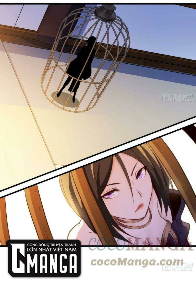 Ta Là Đại Hoàn Đan: Chapter 99