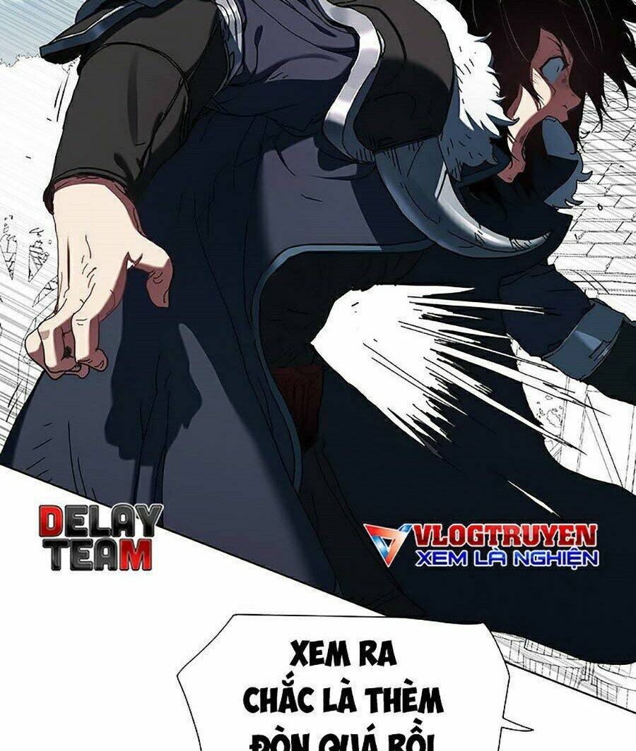 Các Chòm Sao Chỉ Chú Ý Mình Tôi: Chapter 1