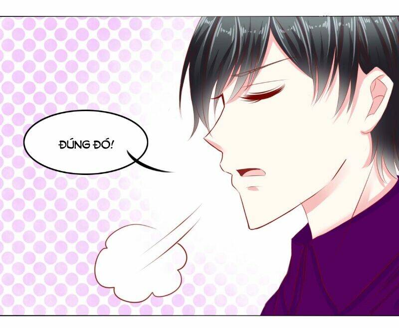 Hoàng Đế “Phế Vật” Tiến Hóa Sử: Chapter 93