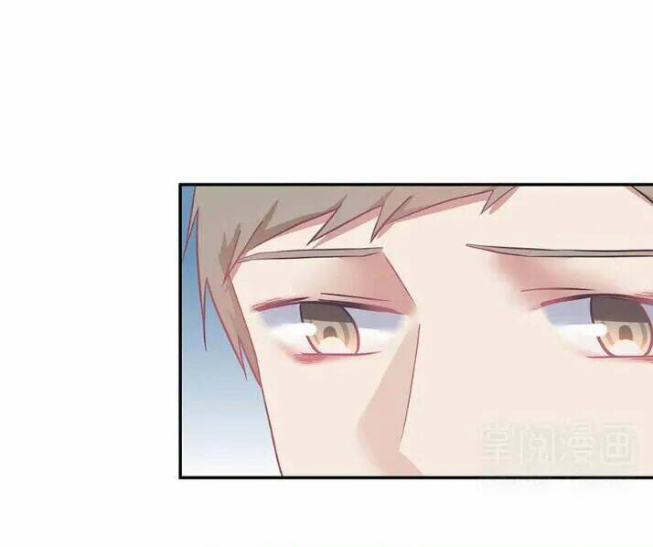 Tiểu Muội, Ngươi Đã Lấy Chồng Chưa ?: Chapter 11.1