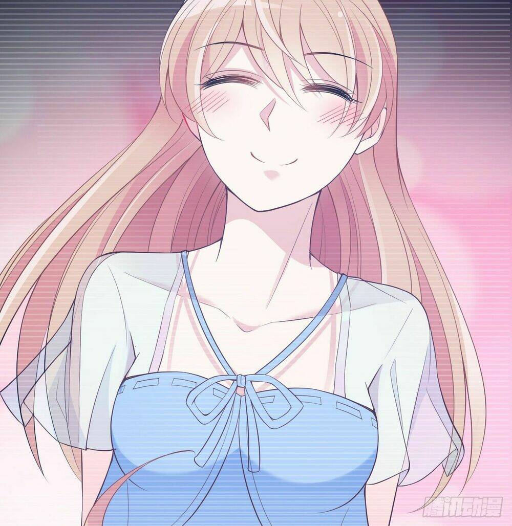 Bí Mật Kết Hôn Với Ảnh Đế: Vợ Ơi Đến Đây Tấn Công Đi Nào: Chapter 19