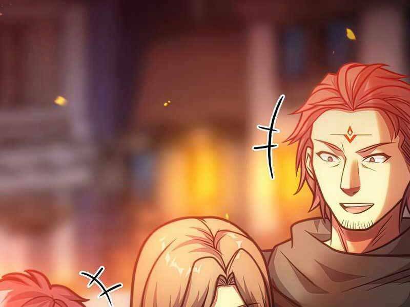 Tái Sinh Thành Công Chức Ở Một Thế Giới Xa Lạ: Chapter 36