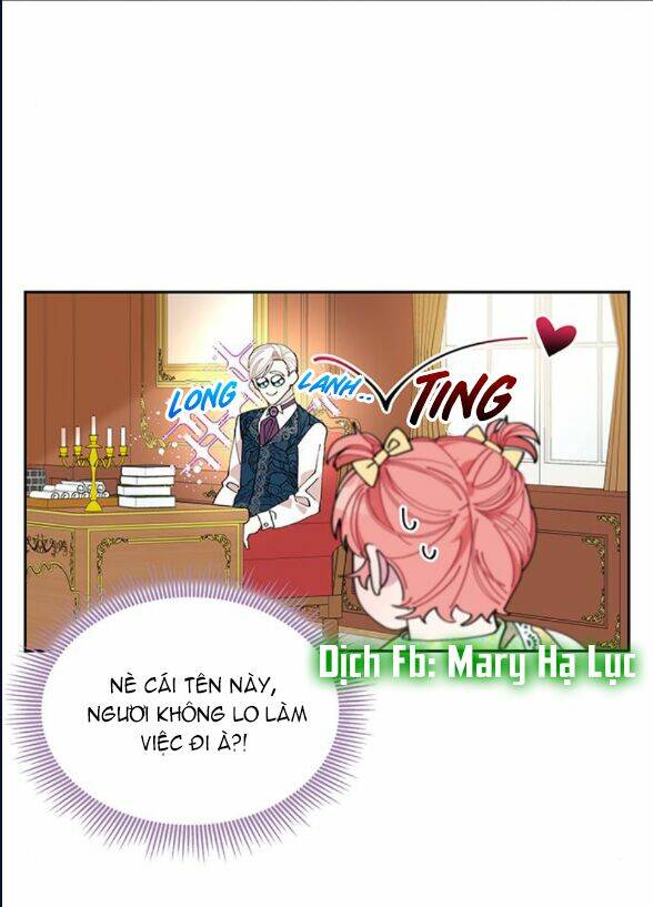 Con Người Không Phải Thứ Có Thể Sửa Rồi Dùng Được Đâu!: Chapter 3