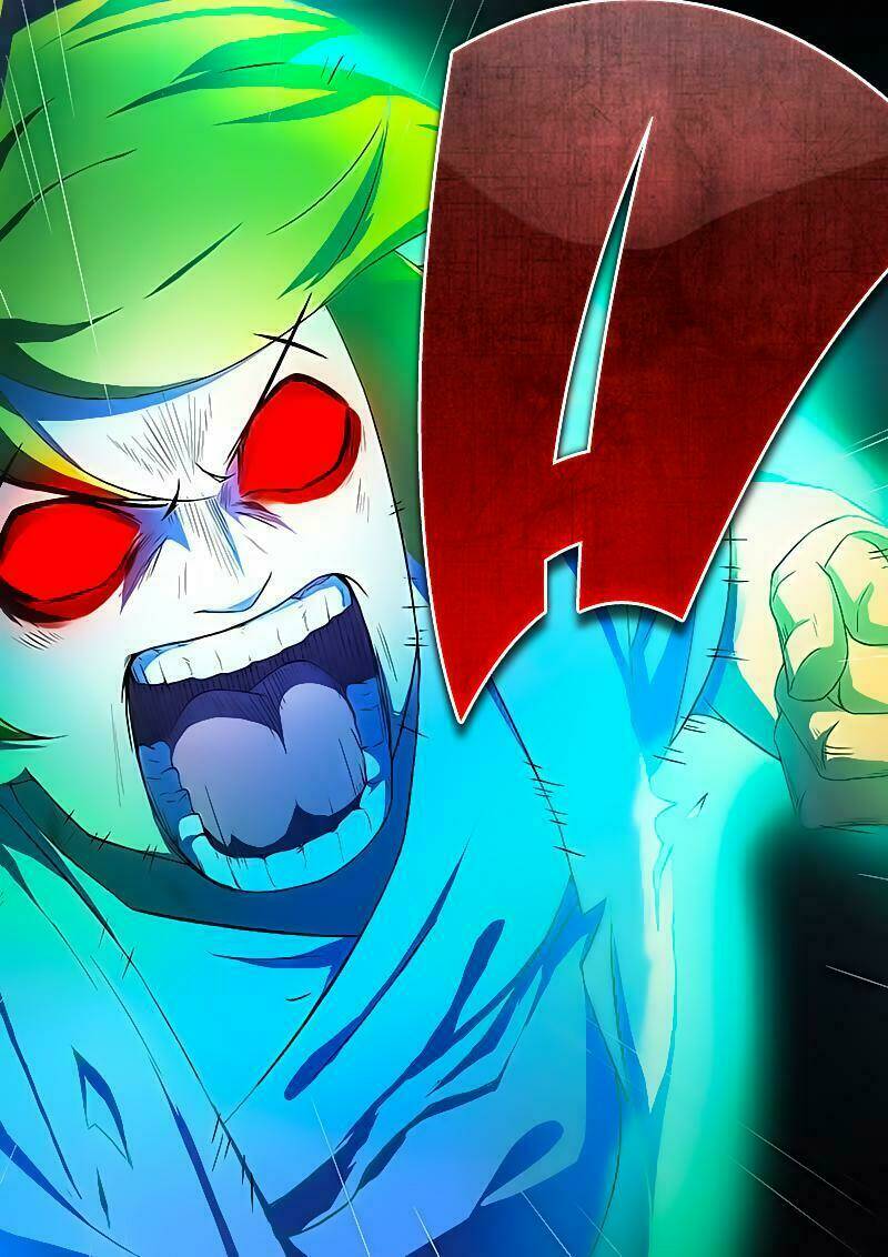 Chí Tôn Chư Thiên: Chapter 24