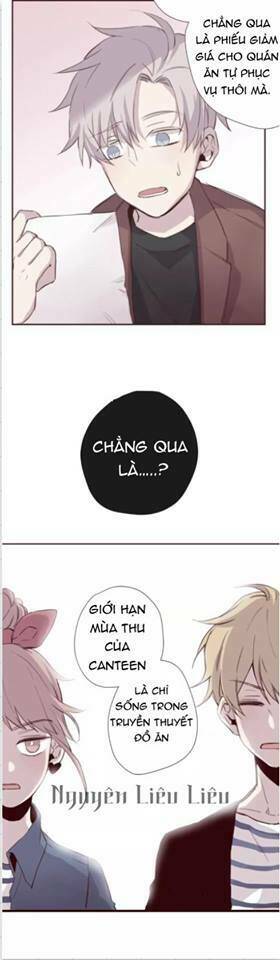 Huyền Sắc Thanh Âm: Chapter 2