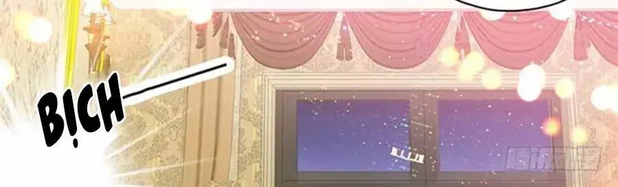 Bá Đạo Tiểu Thúc, Xin Trêu Chọc Vừa Thôi!: Chapter 51