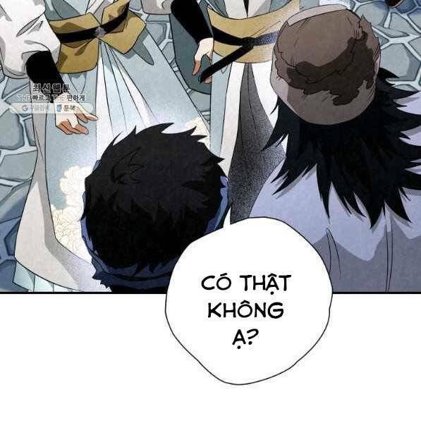 Thời Đại Hoàng Kim Của Thiên Kiếm: Chapter 31