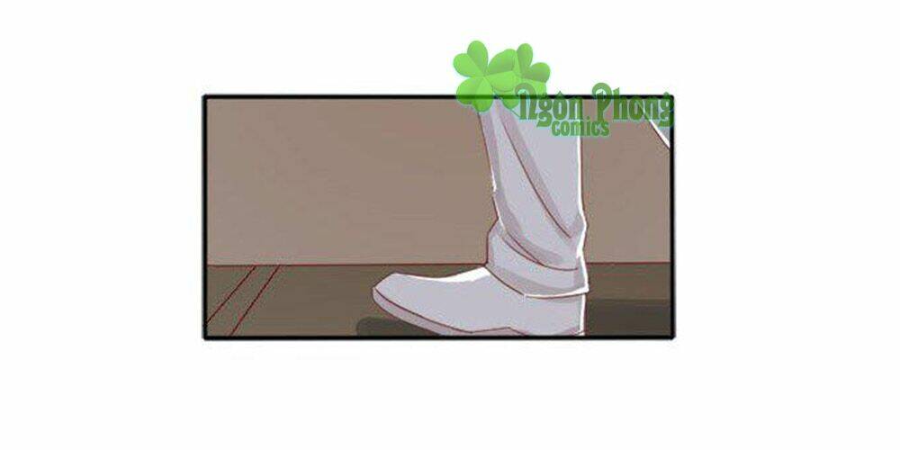 Ma Vương Luyến Ái Chỉ Nam: Chapter 34