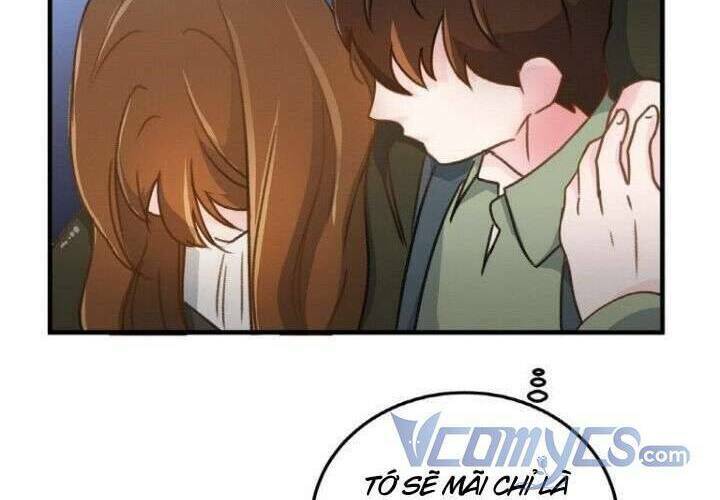 101 Cách Chinh Phục Trái Tim Em: Chapter 4