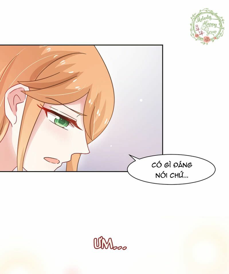 Ma Lạt Thiên Kim Đẩu Ác Thiếu: Chapter 79