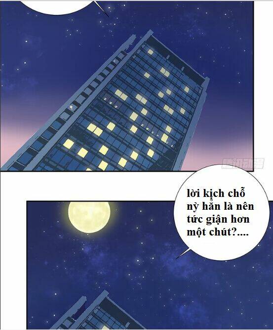 Trọng Sinh Để Ngủ Với Ảnh Đế: Chapter 88