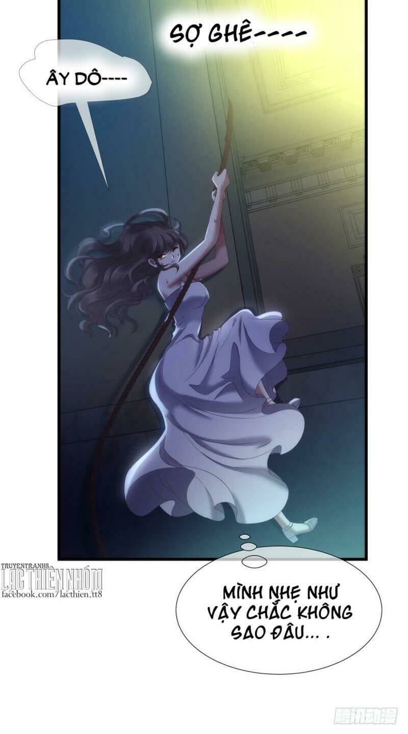 Một Vạn Tư Thế Công Lược Yêu Nam: Chapter 177