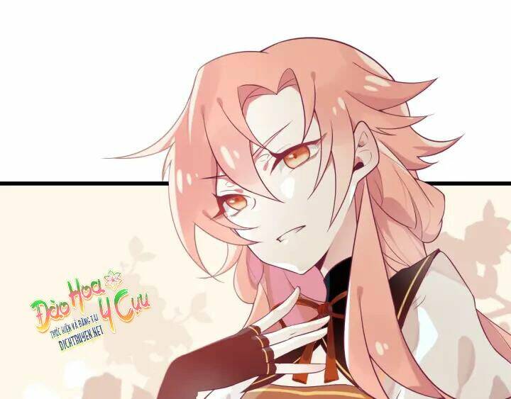 Phục Thù Thiếu Gia Tiểu Điềm Thê: Chapter 4