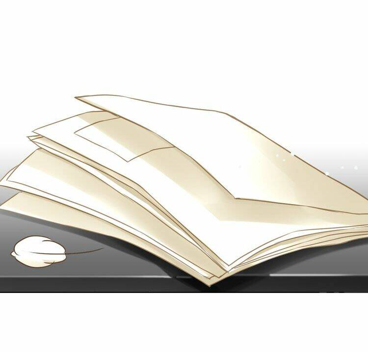 Siêu Sao Trứ Danh: Chapter 9