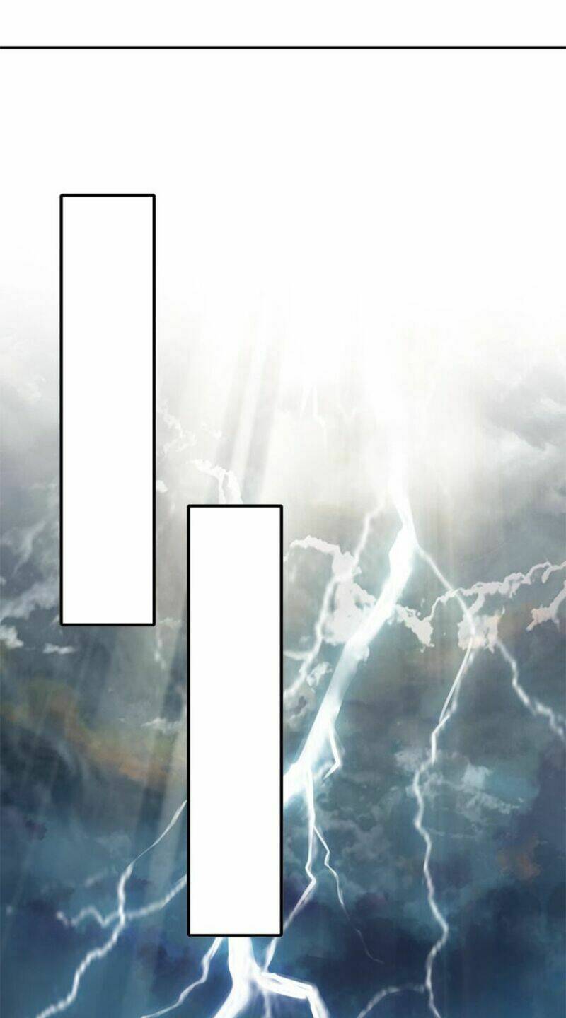 Đế Sư Tại Thượng: Chapter 37