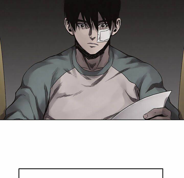 Nắm Đấm: Chapter 19