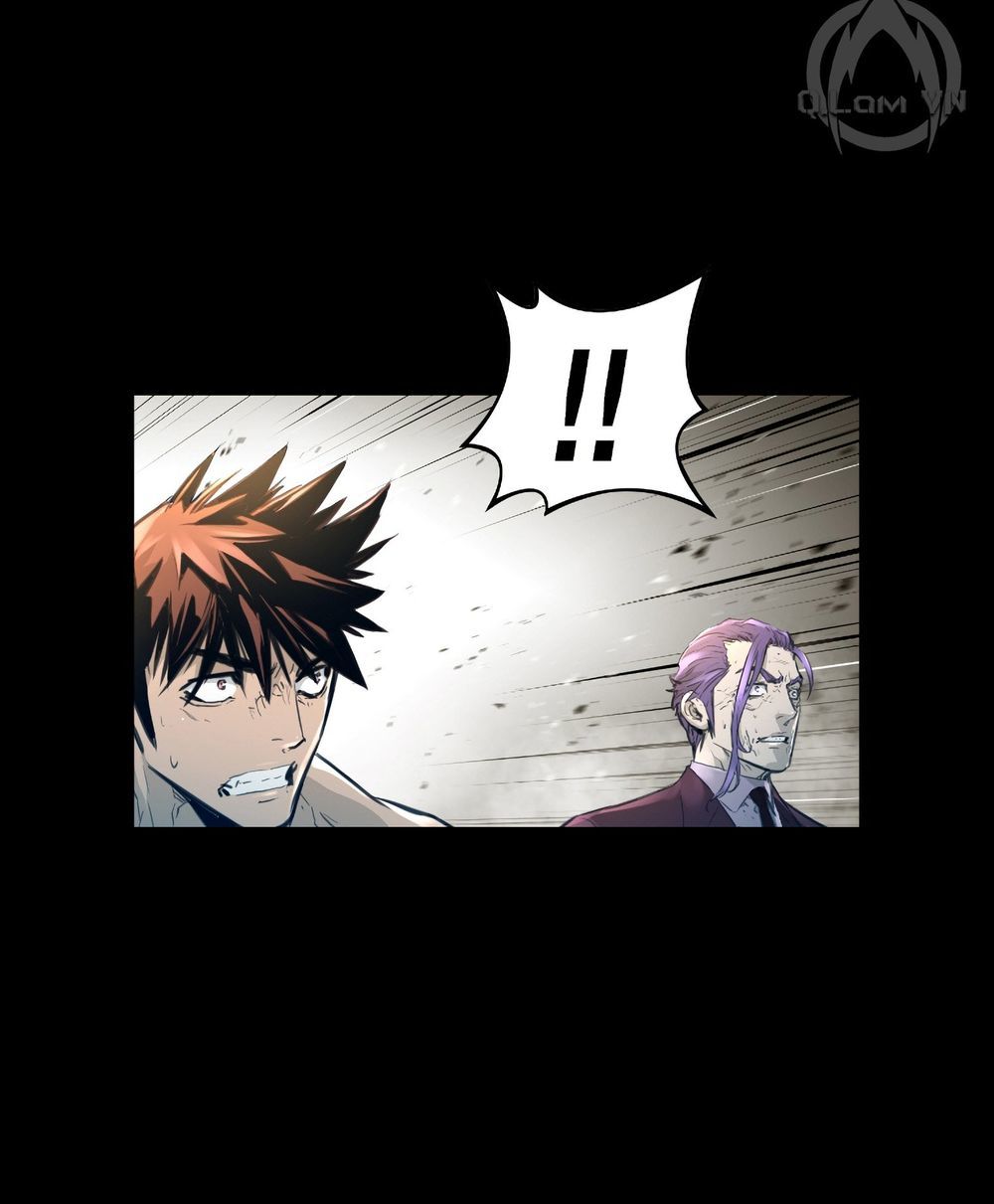 Dị Giới Tam Tuyệt: Chapter 86