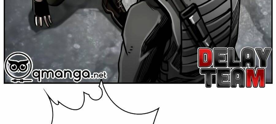 Thợ Săn Đầu Tiên: Chapter 31