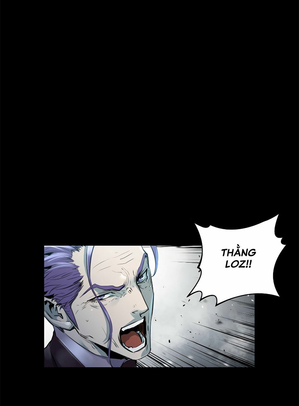 Dị Giới Tam Tuyệt: Chapter 69