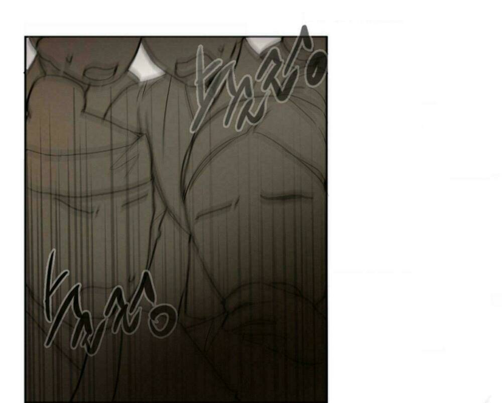 Chae Hong Sa: Chapter 3