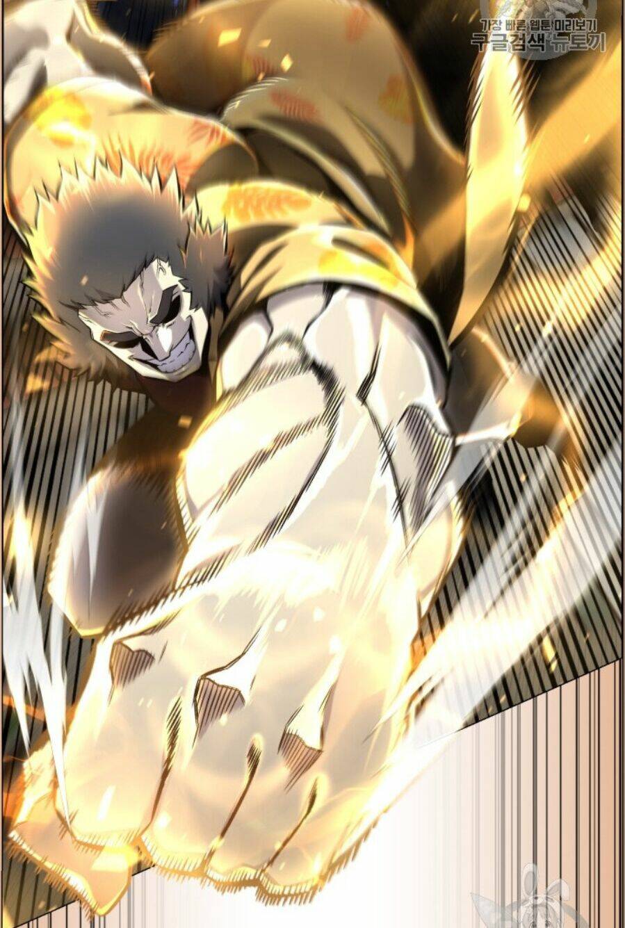 Luân Hồi Ác Nhân: Chapter 50