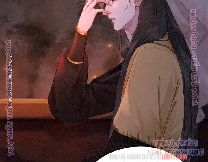 Trọng Sinh Bá Sủng Nhiếp Chính Vương Quá Mạnh Mẽ: Chapter 168