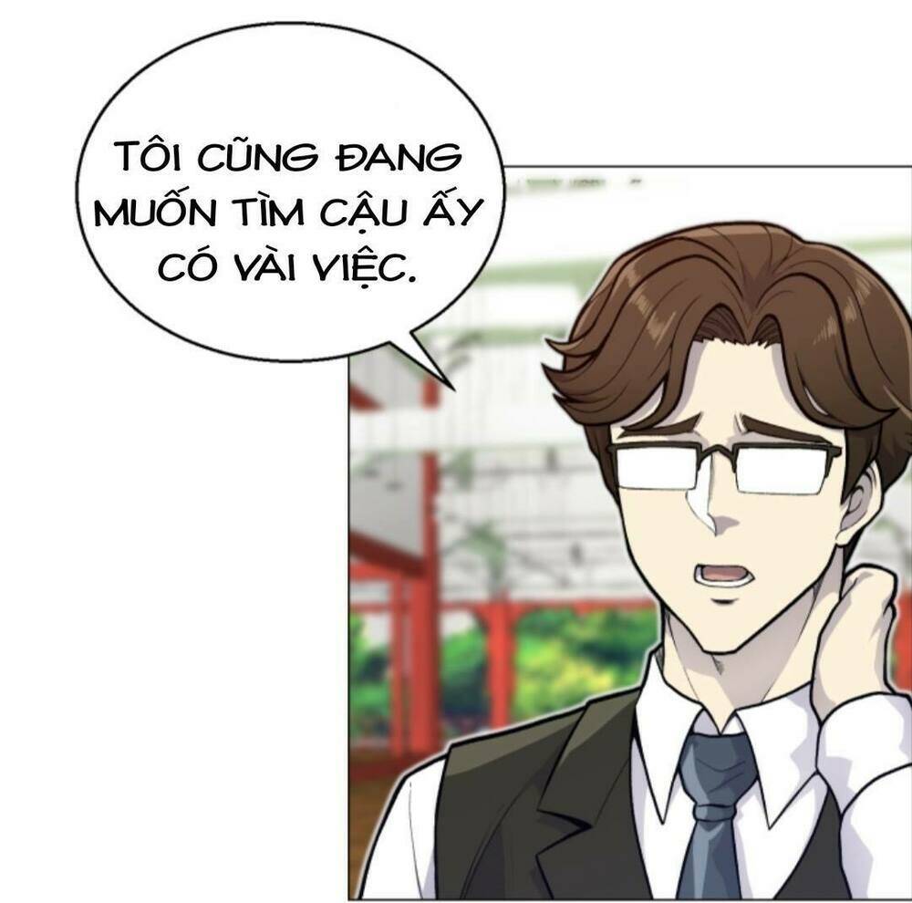 Luân Hồi Ác Nhân: Chapter 35