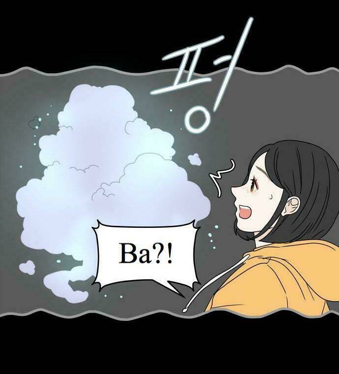 30 Phút Bước Đi Bên Em: Chapter 19